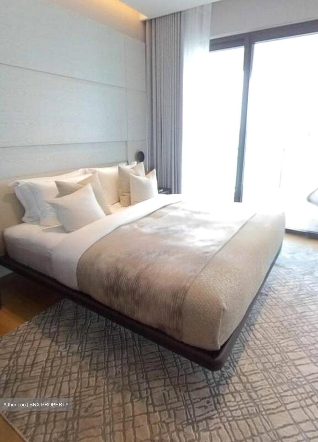 Cape Royale (D4), Condominium #504076051